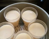 冷やし茶碗蒸し作り方12写真