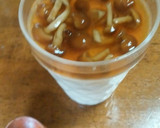 冷やし茶碗蒸し作り方15写真