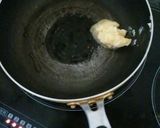 カリカリコーンフレーク作り方1写真