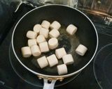 カリカリコーンフレーク作り方2写真