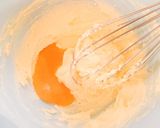 ほうじ茶クッキー♡作り方4写真