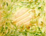 マヨ昆布茶で☆ハムエッグのホットサンド作り方4写真