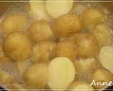 ☆たっぷり野菜＋野菜カレー☆作り方2写真