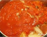 ☆たっぷり野菜＋野菜カレー☆作り方5写真