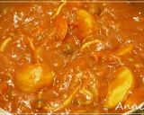 ☆たっぷり野菜＋野菜カレー☆作り方6写真