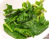 ☆たっぷり野菜＋野菜カレー☆作り方1写真