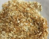 揚げないリメイクかぼちゃコロッケ作り方5写真
