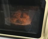 揚げないリメイクかぼちゃコロッケ作り方7写真