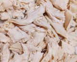 レンジで簡単♪柔らか蒸し鶏＊サラダチキン作り方9写真