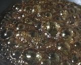 懐かし昭和の麩菓子作り方3写真