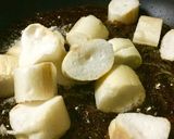 懐かし昭和の麩菓子作り方4写真