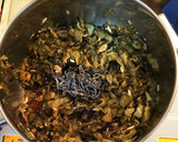 きゅうりの佃煮☆きゅうり大量消費作り方8写真