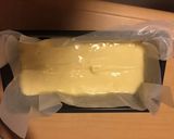 失敗しない！大人のブランデーケーキ！作り方7写真