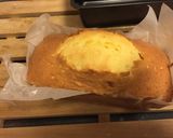 失敗しない！大人のブランデーケーキ！作り方8写真