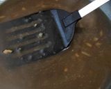 厚揚げのヘルシー肉詰め作り方8写真
