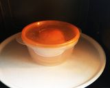 簡単なポテトサラダ作り方1写真