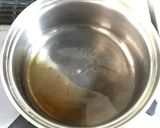 じゃが芋の酢の物作り方4写真