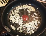 簡単なポテトサラダ作り方3写真
