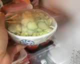 簡単なポテトサラダ作り方9写真