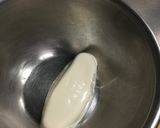 ダイエット・豆腐入り卵焼き作り方1写真