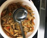 簡単♪混ぜごはん！作り方9写真