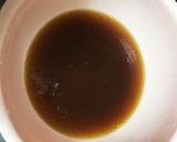 簡単♪混ぜごはん！作り方10写真