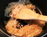 夏野菜カレー作り方1写真
