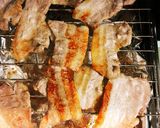 夏野菜カレー作り方5写真