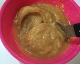 パパッと簡単♪万能玉ねぎ味噌♡作り方2写真