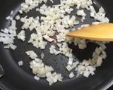 パパッと簡単♪万能玉ねぎ味噌♡作り方3写真