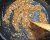 パパッと簡単♪万能玉ねぎ味噌♡作り方4写真