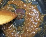 パパッと簡単♪万能玉ねぎ味噌♡作り方5写真