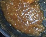 パパッと簡単♪万能玉ねぎ味噌♡作り方6写真