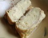 関西の味！！だし巻き卵作り方5写真