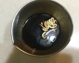 4種の茸と厚揚げのオイスターソース炒め作り方4写真