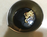 4種の茸と厚揚げのオイスターソース炒め作り方4写真