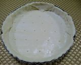 ★美味しい＊アップルパイ＊です♪作り方2写真
