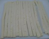 ★美味しい＊アップルパイ＊です♪作り方3写真