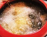 風来坊の手羽先風☆本場名古屋の味だがね♪作り方3写真