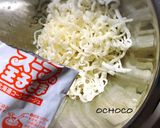 アレルギー対応！フォーdeスナック作り方5写真