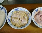 鶏むね肉の簡単揚げ焼き作り方3写真