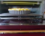 ★美味しい＊アップルパイ＊です♪作り方8写真