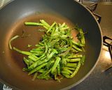 しそ味噌作り方4写真