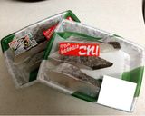 タラの塩唐⊂( ˆoˆ )⊃作り方1写真