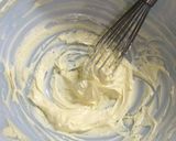 ☆ グラノーラ&チョコ クッキー ☆作り方3写真
