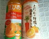 果汁100%ミカンジュースパン☆作り方7写真