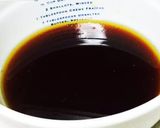 夏バテ知らずの五色素麺♡冷やし中華味作り方2写真