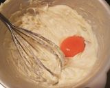 トースターで簡単!ホロッサクックッキー作り方2写真