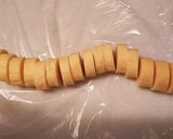 トースターで簡単!ホロッサクックッキー作り方7写真
