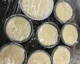簡単!もっちり豆腐作り方5写真